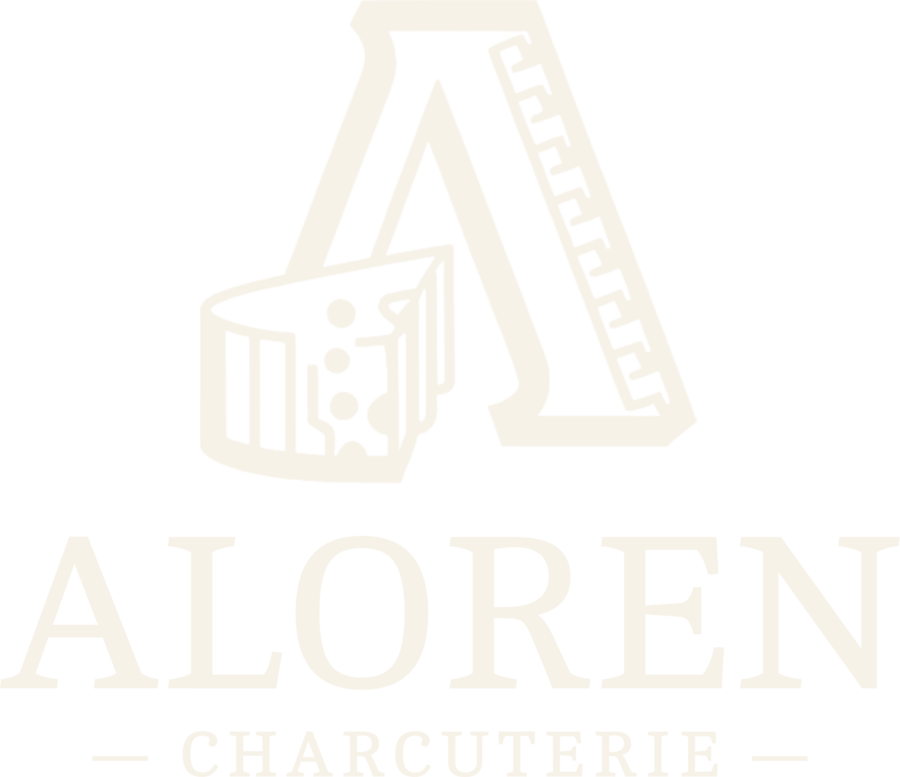 Aloren Charcuterie